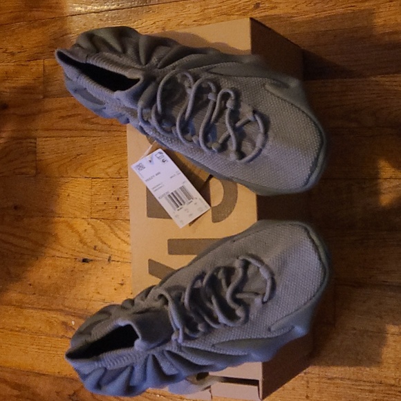 Yeezy 450